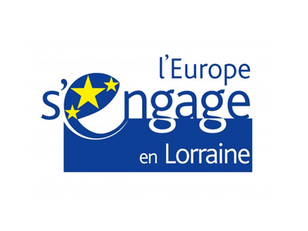 L'Europe s'engage en Lorraine
