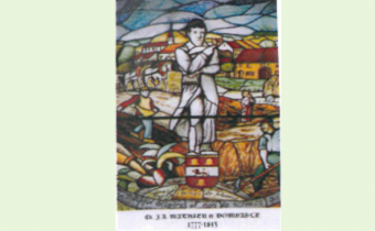 Amicales des anciens élèves: 102ème assemblée générale