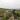 Lycee vue haut