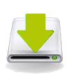 bouton download