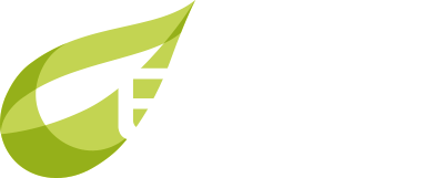 EPL 54