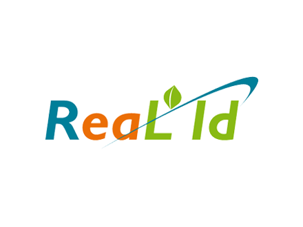 ReaL Id