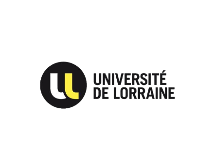 Logo Ul